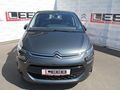 Citron C4 Picasso BlueHDi 150 Exclusive - Autos Citron - Bild 2