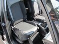 Citron C4 Picasso BlueHDi 150 Exclusive - Autos Citron - Bild 11