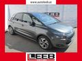 Citron C4 Picasso BlueHDi 150 Exclusive - Autos Citron - Bild 1