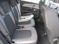 Citron C4 Picasso BlueHDi 150 Exclusive - Autos Citron - Bild 12