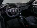 Porsche 911 Carrera 4 GTS Cabrio PDK - Autos Porsche - Bild 5