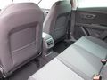 Seat Leon ST Style 1 2 TSI Start Stopp - Autos Seat - Bild 12