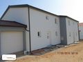 Neues Haus Garage Vir Kroatien Nur 500m Strand entfernt - Haus kaufen - Bild 10