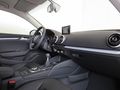Audi A3 SB 1 6 TDI Intense - Autos Audi - Bild 7