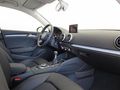 Audi A3 SB Daylight 1 6 TDI - Autos Audi - Bild 7