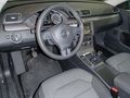VW Passat Variant Comfortline BMT TDI DPF 4Motion - Autos VW - Bild 7