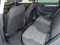 VW Passat Variant Comfortline BMT TDI DPF 4Motion - Autos VW - Bild 10