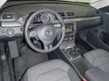 VW Passat Variant Comfortline BMT TDI DPF 4Motion - Autos VW - Bild 8