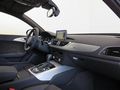 Audi A6 Avant 3 TDI clean Diesel Quattro Sport S tronic - Autos Audi - Bild 9