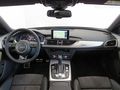 Audi A6 Avant 3 TDI clean Diesel Quattro Sport S tronic - Autos Audi - Bild 7