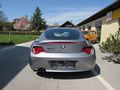 BMW Z4 Coup 3 0si sterreich Paket - Autos BMW - Bild 4