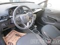 Opel Corsa 1 4 Ecotec Edition Start Stop System Easytronic - Autos Opel - Bild 9