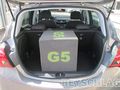Opel Corsa 1 4 Ecotec Edition Start Stop System Easytronic - Autos Opel - Bild 4