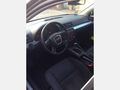 AUDI A4 Avant 1 9 TDI DPF Komfort Edition - Autos Audi - Bild 8