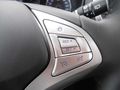 HYUNDAI iX20 1 6 CVVT Comfort Aut - Autos Hyundai - Bild 15