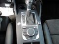Audi A3 Cabriolet 1 8 TFSI Intense S tronic - Autos Audi - Bild 5