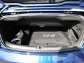Audi A3 Cabriolet 1 8 TFSI Intense S tronic - Autos Audi - Bild 3
