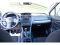 Subaru XV 2 0DL Comfort - Autos Subaru - Bild 8