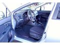 Subaru XV 2 0DL Comfort - Autos Subaru - Bild 7