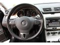 VW Passat Variant Highline BMT 1 6 TDI Leder Sitzh PDC Telefonvorb AMTC Test GARANTIE - Autos VW - Bild 9