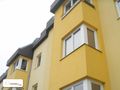 Top 3 Z ETW Atzgersdorf Grünblick Inkl Garage Nur einziehen - Wohnung kaufen - Bild 18