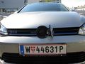 VW Golf GTE 1 4 Plug Hybrid - Autos VW - Bild 3