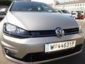 VW Golf GTE 1 4 Plug Hybrid - Autos VW - Bild 6