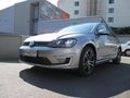 VW Golf GTE 1 4 Plug Hybrid - Autos VW - Bild 7