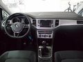 VW Golf Sportsvan Comfortline 1 6 BMT TDI - Autos VW - Bild 9
