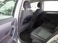 VW Golf Sportsvan Comfortline 1 6 BMT TDI - Autos VW - Bild 11