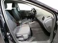 Seat Leon Style 1 2 TSI - Autos Seat - Bild 11