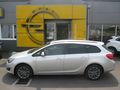 Opel Astra ST 1 6 CDTI Ecotec sterreich Edition Start Stop - Autos Opel - Bild 1