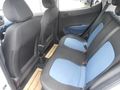 HYUNDAI i10 1 Comfort Comfort - Autos Hyundai - Bild 9