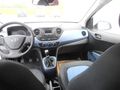 HYUNDAI i10 1 Comfort Comfort - Autos Hyundai - Bild 6
