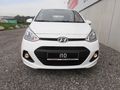 HYUNDAI i10 1 Comfort Comfort - Autos Hyundai - Bild 2