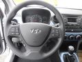 HYUNDAI i10 1 Comfort Comfort - Autos Hyundai - Bild 4