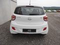 HYUNDAI i10 1 Comfort Comfort - Autos Hyundai - Bild 3