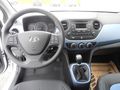 HYUNDAI i10 1 Comfort Comfort - Autos Hyundai - Bild 5