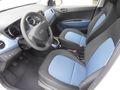 HYUNDAI i10 1 Comfort Comfort - Autos Hyundai - Bild 8