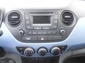 HYUNDAI i10 1 Comfort Comfort - Autos Hyundai - Bild 7