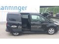 Ford Tourneo Connect Trend 1 EcoBoost Start Stop - Autos Ford - Bild 12