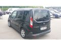 Ford Tourneo Connect Trend 1 EcoBoost Start Stop - Autos Ford - Bild 5