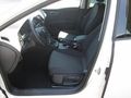 Seat Leon ST Style 1 6 TDI CR Start Stop - Autos Seat - Bild 9
