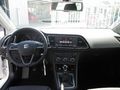 Seat Leon ST Style 1 6 TDI CR Start Stop - Autos Seat - Bild 4