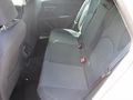 Seat Leon ST Style 1 6 TDI CR Start Stop - Autos Seat - Bild 8