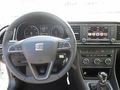 Seat Leon ST Style 1 6 TDI CR Start Stop - Autos Seat - Bild 3