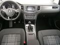 VW Golf Sportsvan Lounge BMT 1 2 TSI - Autos VW - Bild 6