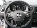 VW Golf Sportsvan Lounge BMT 1 2 TSI - Autos VW - Bild 9