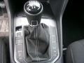 VW Golf Sportsvan 1 6 TDI BMT Lounge - Autos VW - Bild 8