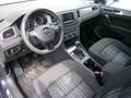 VW Golf Sportsvan 1 6 TDI BMT Lounge - Autos VW - Bild 3